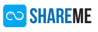 Shareme logo
